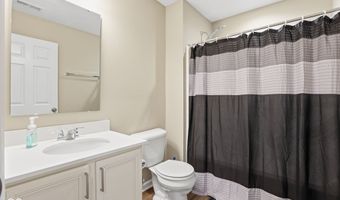 3881 Justify Dr, Bargersville, IN 46106