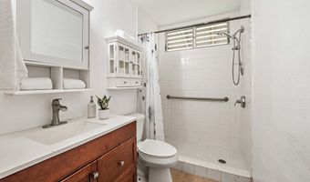 45-546 MIULANA Pl, Honokaa, HI 96727