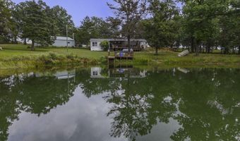 1117 County Rd 1067, Auxvasse, MO 65231