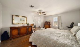 2611 Sand Creek Dr, Acton, CA 93510