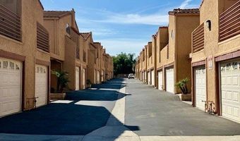 5291 Colodny Dr 5, Agoura Hills, CA 91301