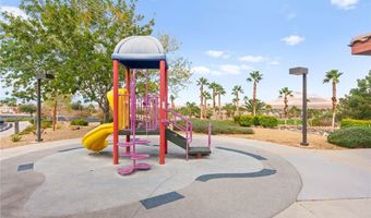 1045 Via Saint Andrea Pl, Henderson, NV 89011
