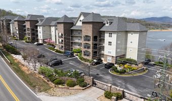 424 Sandpiper Ln, Bean Station, TN 37708