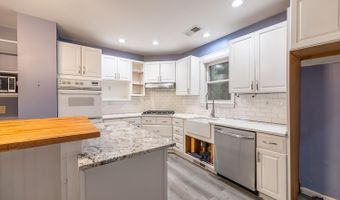 1588 Moon Valley Ln, Anderson Twp., OH 45230
