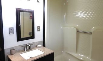 24 Panorama Dr, Alexandria, KY 41001