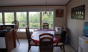 871 Broken Arrow Cir, Austin, KY 42123
