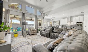 5325 S Monte Vista St, Chandler, AZ 85249