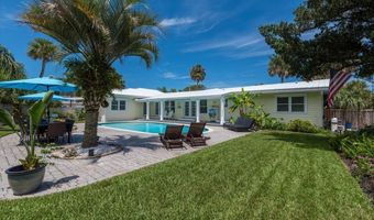 1420 E COAST Dr, Atlantic Beach, FL 32233