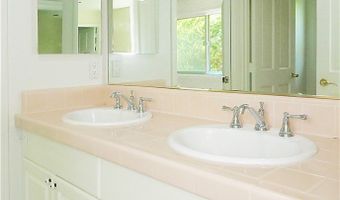 3 Via La Rocca, Rancho Palos Verdes, CA 90275