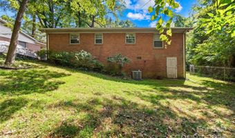 1955 Arnold Dr, Charlotte, NC 28205