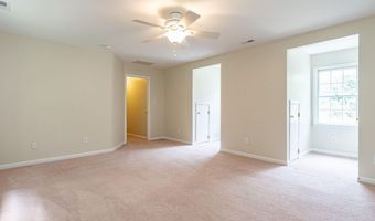 4032 Brook Cross Dr, Apex, NC 27539