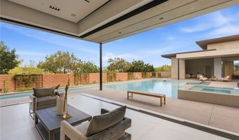 63 Midnight Sky Dr, Las Vegas, NV 89135