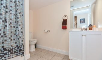 164 Bear Hill Rd 24, Cumberland, RI 02864