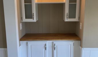 3533 Old Stage Rd N, Angier, NC 27501