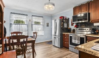 123 County Road 3917, Arley, AL 35541