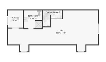 5001 W CEDAR Ln, Bethesda, MD 20814