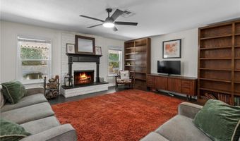12815 Lantana Ave, Yucaipa, CA 92399