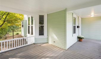 256 Phillips St, North Kingstown, RI 02852