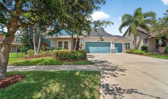 6659 CURRENT Dr, Apollo Beach, FL 33572