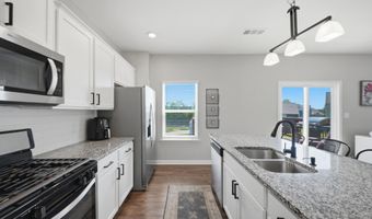 9822 Merlot Ln, Apison, TN 37302