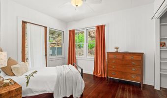 3559 HANAPEPE Rd 3, Hanapepe, HI 96716