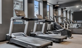 345 AVENUE A 403, Bayonne, NJ 07002