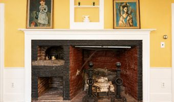 443 Amity Rd, Bethany, CT 06524