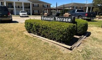 675 WOODDALE Blvd, Baton Rouge, LA 70806