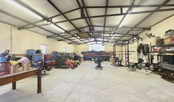 33239 Thompson Rd, Afton, OK 74331