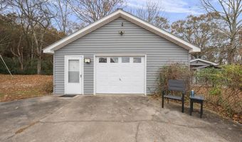 1365 Alabama Highway 205 N, Albertville, AL 35950