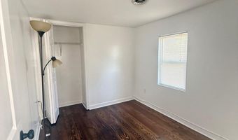 514 PEAR St, Dover, DE 19904