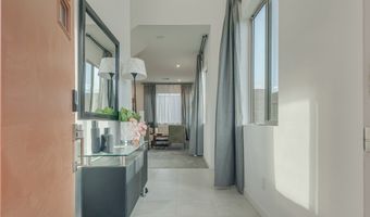 3275 Railhead Crossing Ave, Henderson, NV 89044