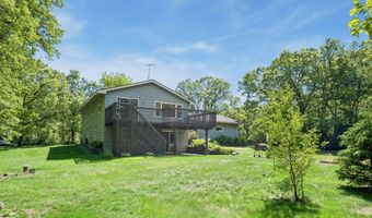 3041 164th Ln NW, Andover, MN 55304