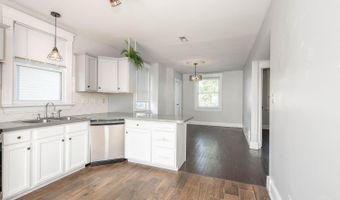 3612 Marburg Ave, Cincinnati, OH 45208