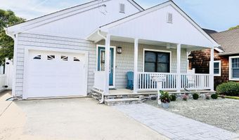 1813 Bradley Ter, Belmar, NJ 07719