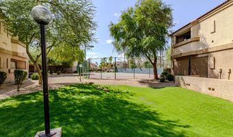 1287 N ALMA SCHOOL Rd 156, Chandler, AZ 85224