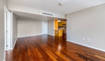 1288 Kapiolani Blvd I1707, Honolulu, HI 96814