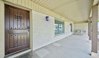 403 N Baugh St, Alvarado, TX 76009