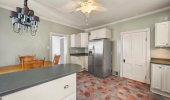 10196 State Road 48, Aurora, IN 47001