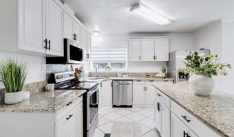 1406 S State St, Abbeville, LA 70510