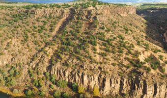 80 Acequia Del Madre Llano, Arroyo Hondo, NM 87513