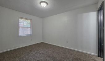 5303 N Dawson Dr, Bethany, OK 73008
