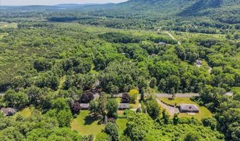493 Altamont Rd, Altamont, NY 12009
