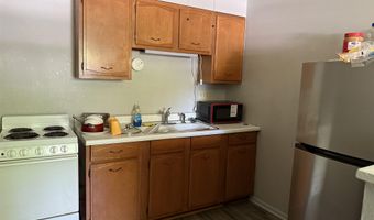 105-109 NE 5TH Ave, Aledo, IL 61231