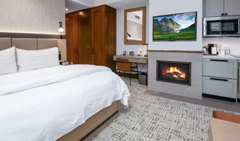 126 Riverfront Lane 435, Avon, CO 81620