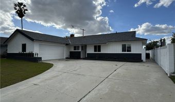213 N Royal, Anaheim, CA 92806