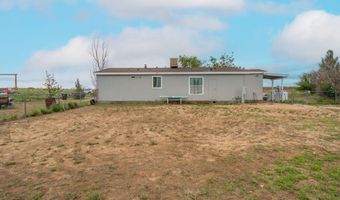 76 Railroad Ave, Chino Valley, AZ 86323