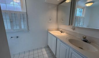 4513 SQUIREDALE Sq, Alexandria, VA 22309