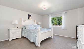 11518 Maidstone Dr, Caldwell, ID 83605