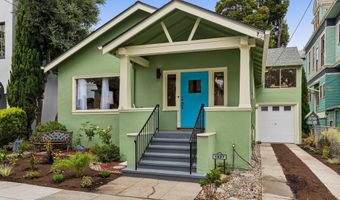 1827 Santa Clara Ave, Alameda, CA 94501